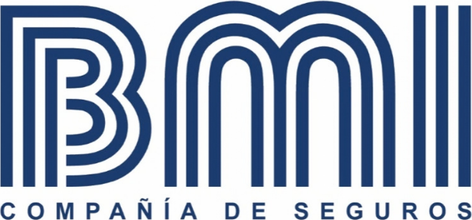 BMI Compañía de Seguros