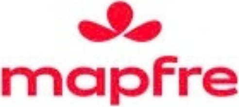 MAPFRE
